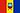 Bandera de Huancabamba.jpg