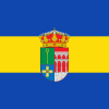 Bandera de Marugán.svg