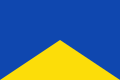 Bandera de Portilla.svg