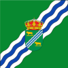 Bandera de Riofrio.svg