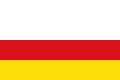 Bandera de la Galera.svg