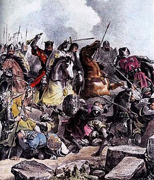 BatalladeElSalado1871.jpg