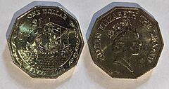 Belize 1 Dollar Coin.jpg