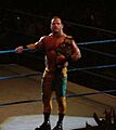 Benoit2006