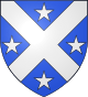 Blason Burnhaupt-le-Haut 68.svg