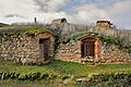 Bodegas de Fuentes de Ropel