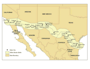 Archivo:Border Region