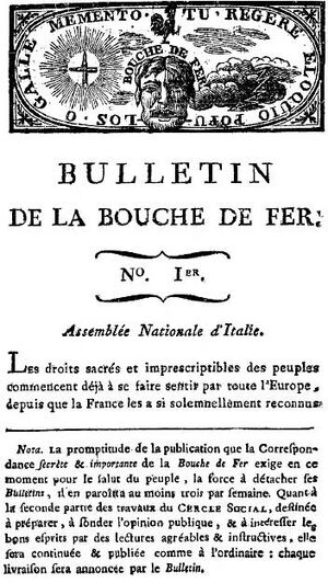 Archivo:Bouchedefer