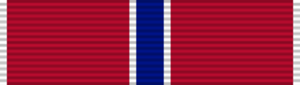 Archivo:Bronze Star ribbon