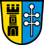 CHE Baar COA.svg