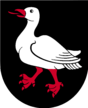 CHE Sargans COA.svg