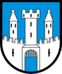 CHE Walenstadt COA.svg