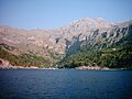 Calatuentielpuigmajor