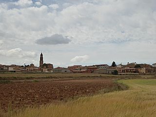 Camañas 05.jpg