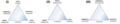 Carbonatos-diagramas