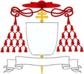 CardinalCoA PioM