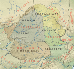 Carpetania-Territorios.svg