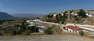 Carramaiza Village - panoramio.jpg