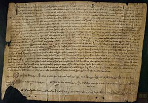 Archivo:Carta Puebla quicena