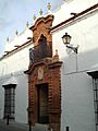 Casa señorial 7 03