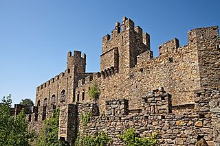 CastellRequesens1.jpg