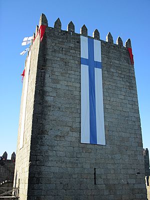 Castelo de Guimarães (7989266938).jpg