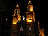 Catedral de Pasto
