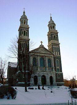 Cathédrale de Chicoutimi.JPG