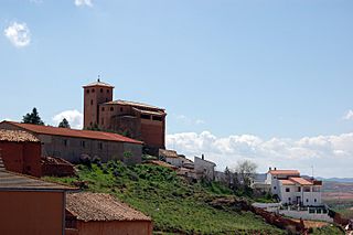 Cervera de la Cañada.jpg