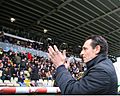 Cesare Prandelli