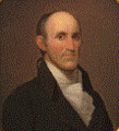 Charles Lee, AG