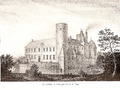 Chateau Louvagny 1 1839