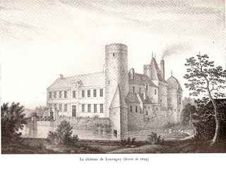 Chateau Louvagny 1 1839.tif