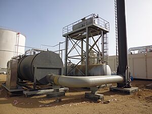 Archivo:Chemie Petrochemie