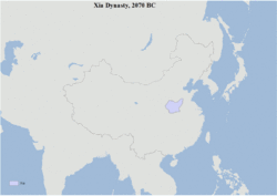 China Dynasties.gif