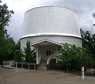 Clark dome.jpg