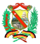 Coat of arms of Miranda State (2006).png