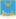 Coat of arms of Mykolaiv part.svg