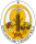 Coat of arms of Venezuela (1830-1836).svg
