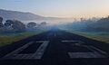 Cobán Airport - Guatemala
