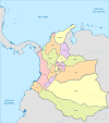 Colombia in 1905.svg