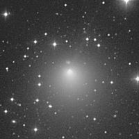 Archivo:Comet Encke