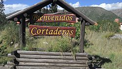 Cortaderas, San Luis Province, Argentina - panoramio.jpg