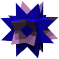 Cube truncation 2.50.png