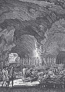 Archivo:Cueva de las momias