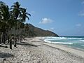Cuyagua 2