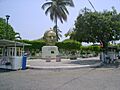 Cuyutlan