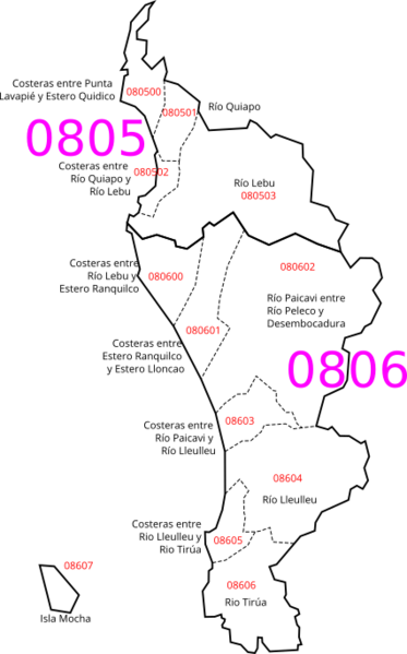 DARH-0805-0806