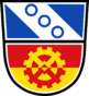 DEU Gräfendorf COA.svg
