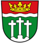 DEU Landkreis Rhön-Grabfeld COA.svg